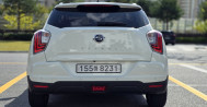 베리 뉴 티볼리 1.5 터보 가솔린 2WD V3 155하8231 티볼리장기렌터카, 저신용렌트카, 티볼리장기렌트
